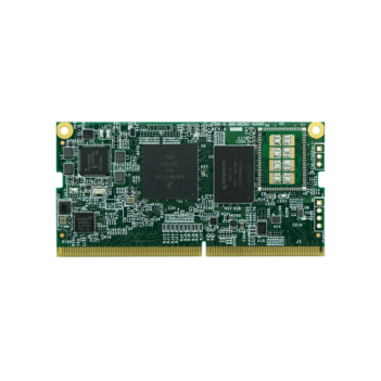EDM-G-IMX8M-NANO TOP