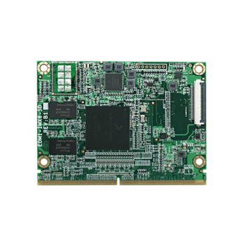 EDM1-IMX6S-SD TOP