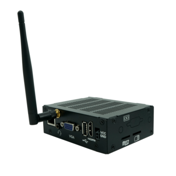 PICO-NYMPH-IMX6 34LEFT TOP