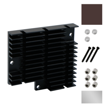 PICOHS06M2T2020075KIT