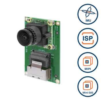 TEVM-AR0522-NXP Wide FOV