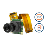 TEVS-AR0144-IR-EVK Narrow FOV