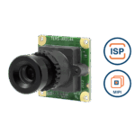 TEVS-AR0144-IR Narrow FOV Front