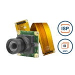 TEVS-AR0144-IR-EVK Medium FOV