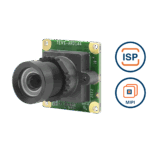 TEVS-AR0144-IR Medium FOV Front