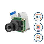 TEVS-AR0144-IR-RPI15 Medium FOV