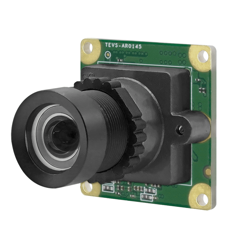 TEVS-AR0145 Medium FOV Front