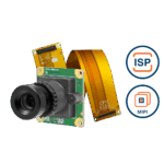 TEVS-AR0145-IR-EVK Narrow FOV