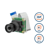 TEVS-AR0145-IR-RPI15 Medium FOV