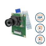 TEVS-AR0145-IR-RPI22 Medium FOV