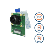 TEVS-AR0234-IR-RPI22 Ultrawide FOV