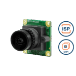 TEVS-AR0234-IR Wide FOV Right