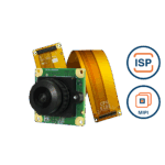 TEVS-AR0234-IR-EVK Ultrawide FOV