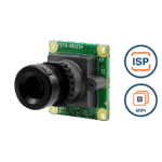 TEVS-AR0234-IR Narrow FOV Right