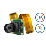 TEVS-AR0234-IR-EVK Medium FOV