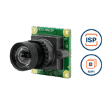 TEVS-AR0234-IR Medium FOV Right