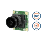 TEVS-AR0235-IR Wide FOV Right