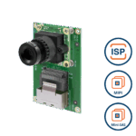 TEVS-AR0235-NXP Narrow FOV