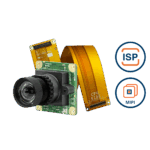 TEVS-AR0235-IR-EVK Medium FOV