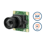 TEVS-AR0235-IR Medium FOV Right