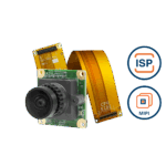 TEVS-AR0521-IR-EVK Wide FOV Right