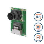 TEVS-AR0521-IR-NXP Wide FOV Right