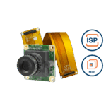 TEVS-AR0521-IR-EVK Narrow FOV