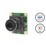 TEVS-AR0521-IR Narrow FOV Right