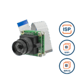 TEVS-AR0521-IR-RPI15 Medium FOV