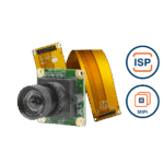 TEVS-AR0521-IR-EVK Medium FOV