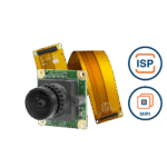 TEVS-AR0522-IR-EVK Wide FOV