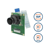 TEVS-AR0522-IR-RPI22 Wide FOV