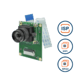 TEVS-AR0522-IR-RPI22 Medium FOV