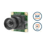 TEVS-AR0522-IR Medium FOV Right