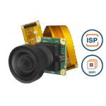 TEVS-AR0821-IR-EVK Wide FOV