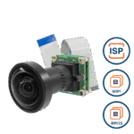 TEVS-AR0821-IR-RPI15 Wide FOV