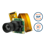 TEVS-AR0821-IR-EVK Narrow FOV