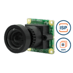 TEVS-AR0821-IR Medium FOV Right