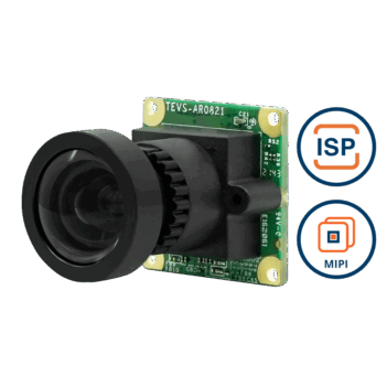 TEVS-AR0821-IR Medium FOV Right