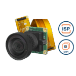 TEVS-AR0822-IR-EVK Wide FOV