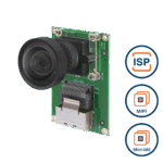 TEVS-AR0822-IR-NXP Wide FOV