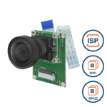 TEVS-AR0822-IR-RPI22 Wide FOV