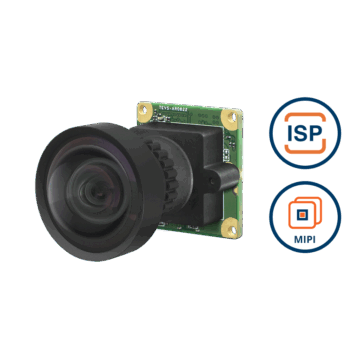 TEVS-AR0822-IR Wide FOV Right