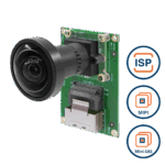 TEVS-AR0822-IR-NXP Wide FOV