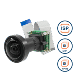 TEVS-AR0822-IR-RPI15 Wide FOV