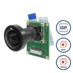 TEVS-AR0822-IR-RPI22 Wide FOV