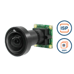 TEVS-AR0822-IR Wide FOV Right