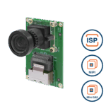 TEVS-AR0822-IR-NXP Medium FOV