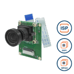 TEVS-AR0822-IR-RPI22 Medium FOV