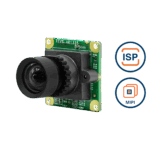 TEVS-AR1335-IR Medium FOV Right